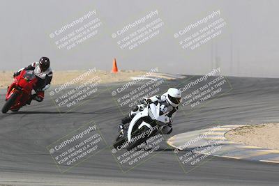 media/May-29-2022-TrackXperience (Sun) [[98712e7a35]]/Level 1/Session 2/Turns 9 and 8/